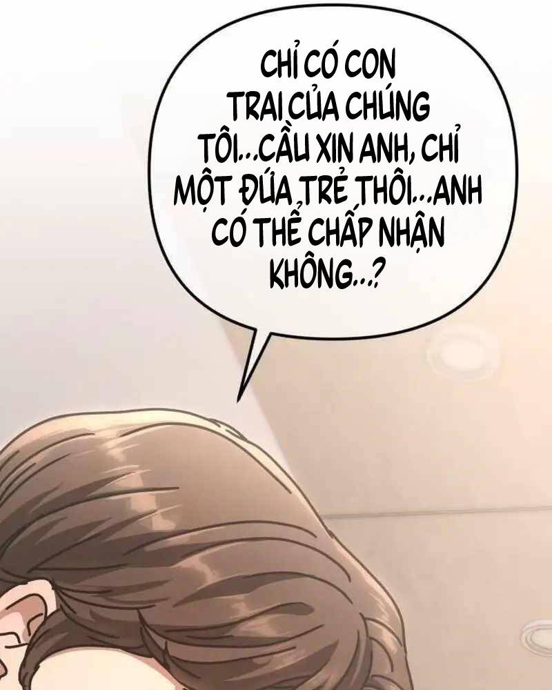 Ngôi Nhà Ẩn Ngày Tận Thế Chapter 21 - Trang 43