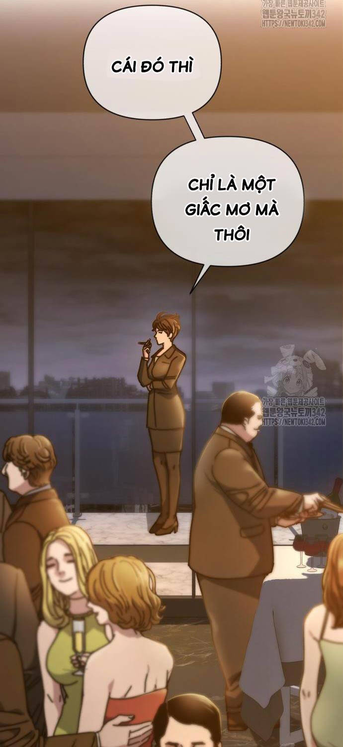 Ngôi Nhà Ẩn Ngày Tận Thế Chapter 13 - Trang 48