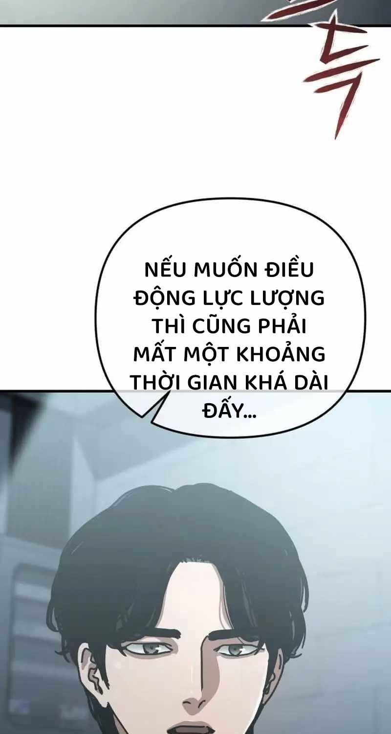 Ngôi Nhà Ẩn Ngày Tận Thế Chapter 25 - Trang 106