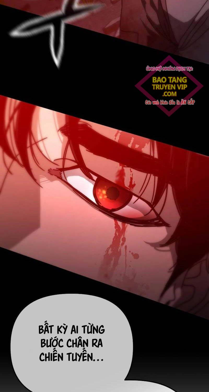 Ngôi Nhà Ẩn Ngày Tận Thế Chapter 14 - Trang 12