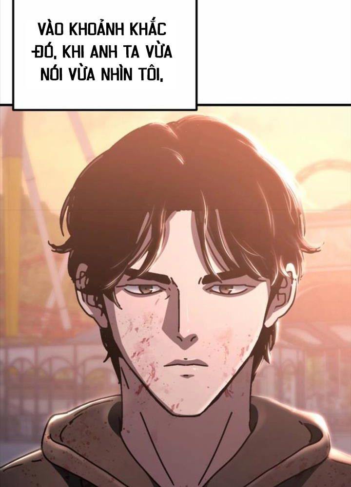 Ngôi Nhà Ẩn Ngày Tận Thế Chapter 24 - Trang 15