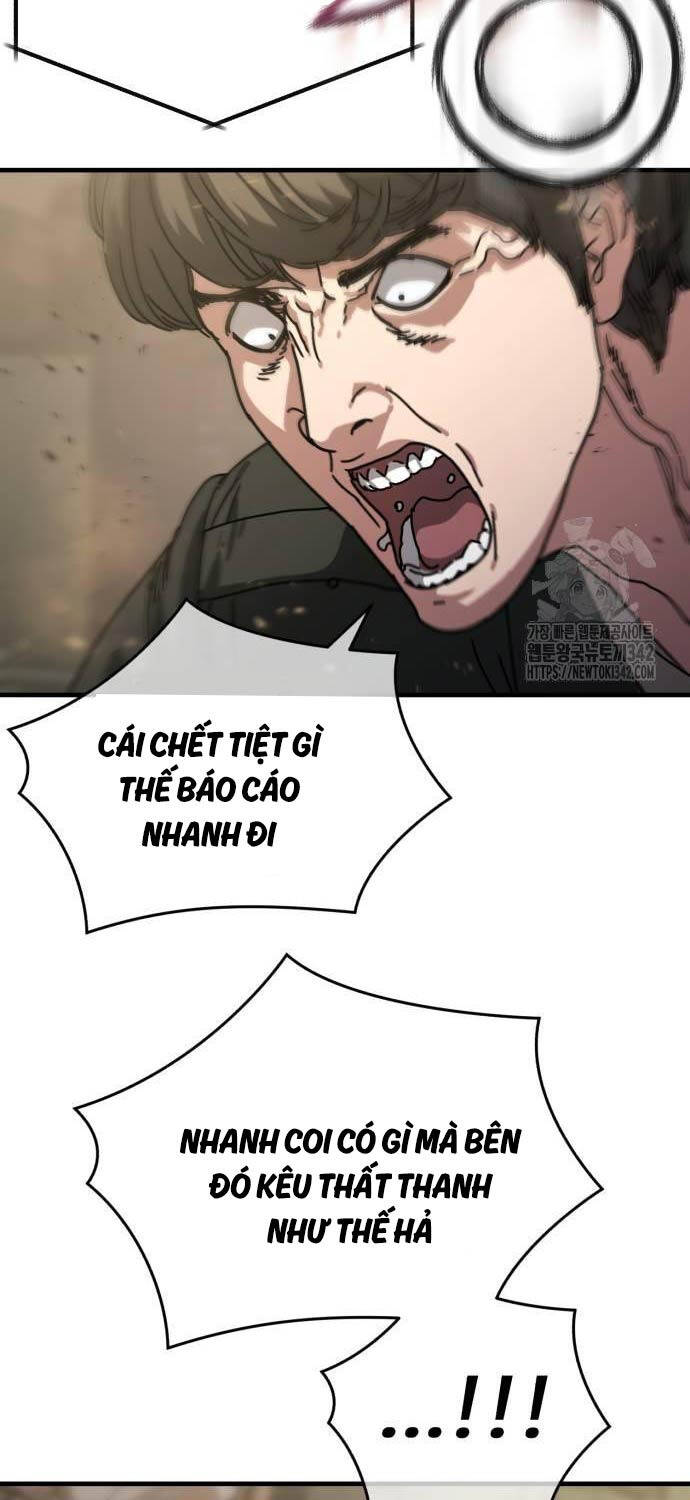 Ngôi Nhà Ẩn Ngày Tận Thế Chapter 11 - Trang 51