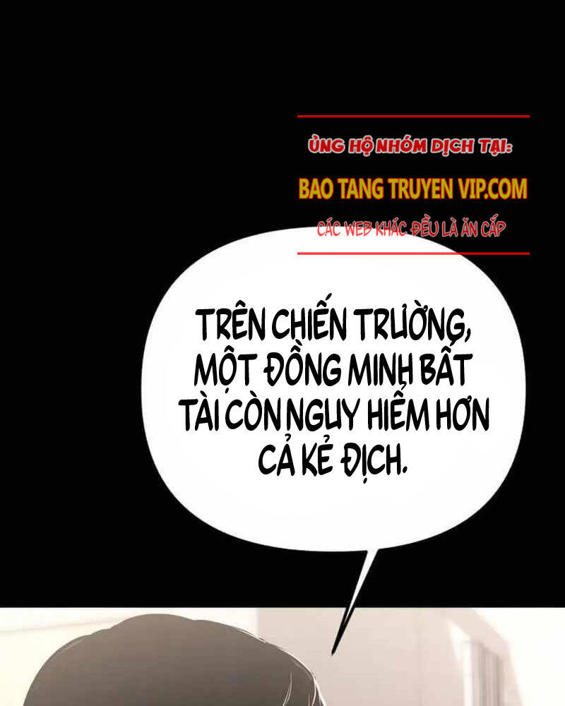 Ngôi Nhà Ẩn Ngày Tận Thế Chapter 21 - Trang 20