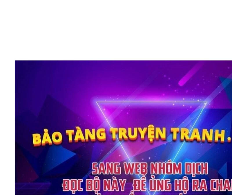 Ngôi Nhà Ẩn Ngày Tận Thế Chapter 1 - Trang 25