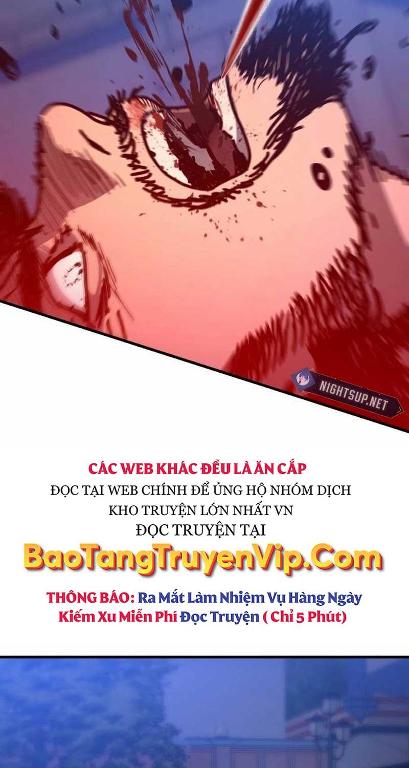 Ngôi Nhà Ẩn Ngày Tận Thế Chapter 23 - Trang 92