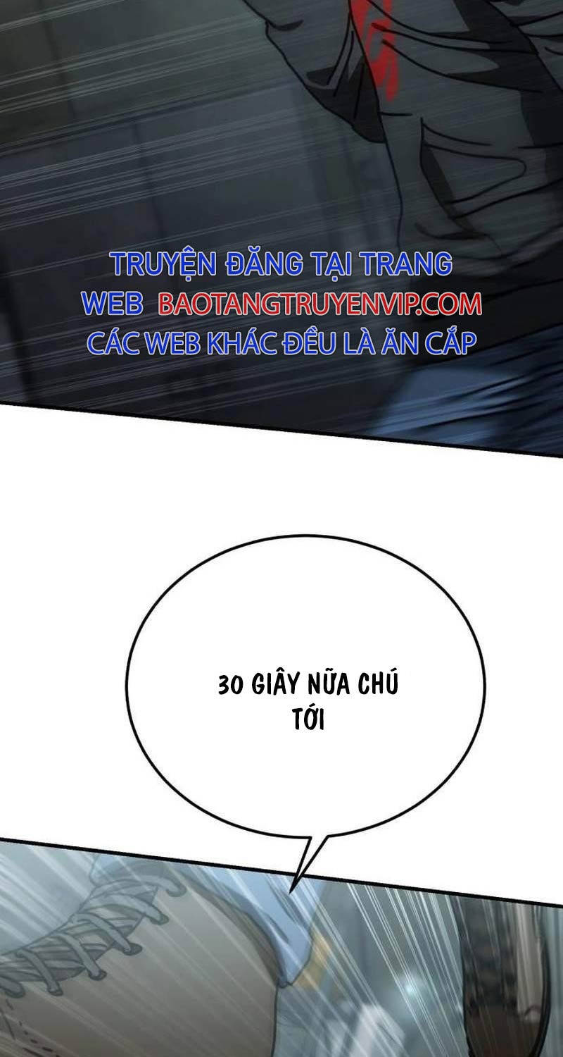 Ngôi Nhà Ẩn Ngày Tận Thế Chapter 15 - Trang 1