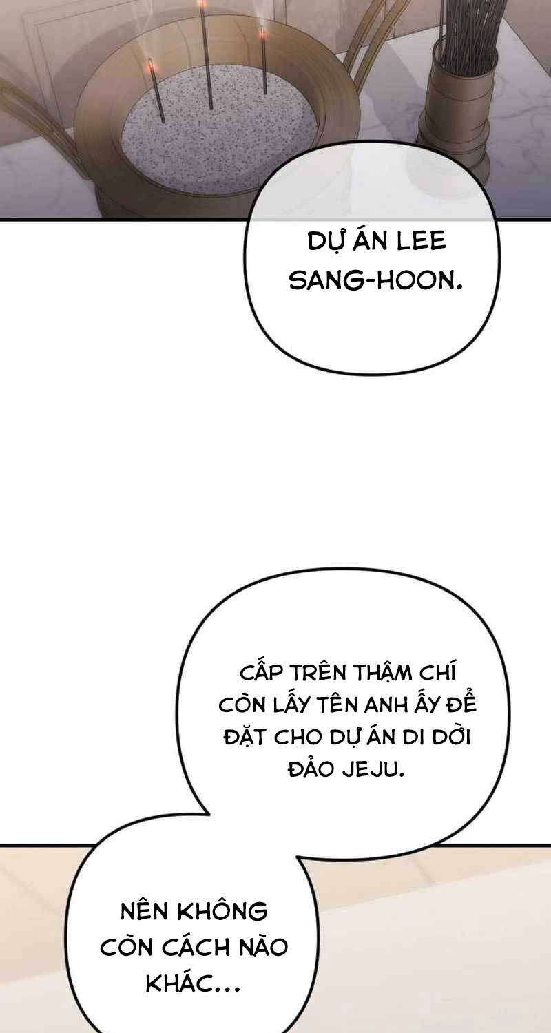 Ngôi Nhà Ẩn Ngày Tận Thế Chapter 20 - Trang 47