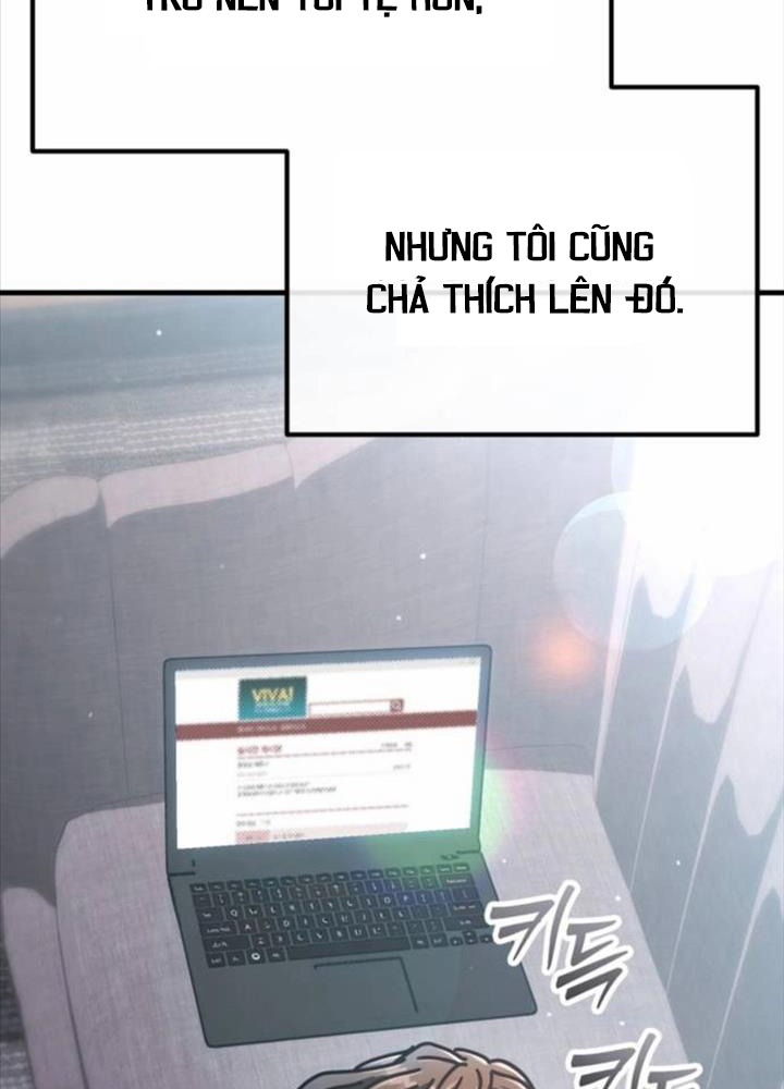 Ngôi Nhà Ẩn Ngày Tận Thế Chapter 24 - Trang 117