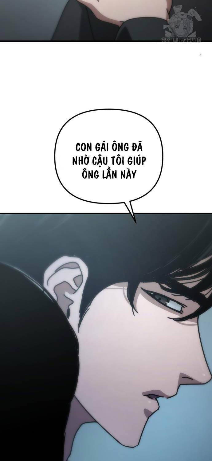 Ngôi Nhà Ẩn Ngày Tận Thế Chapter 11 - Trang 46