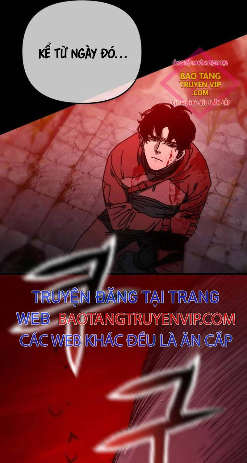 Ngôi Nhà Ẩn Ngày Tận Thế Chapter 14 - Trang 10