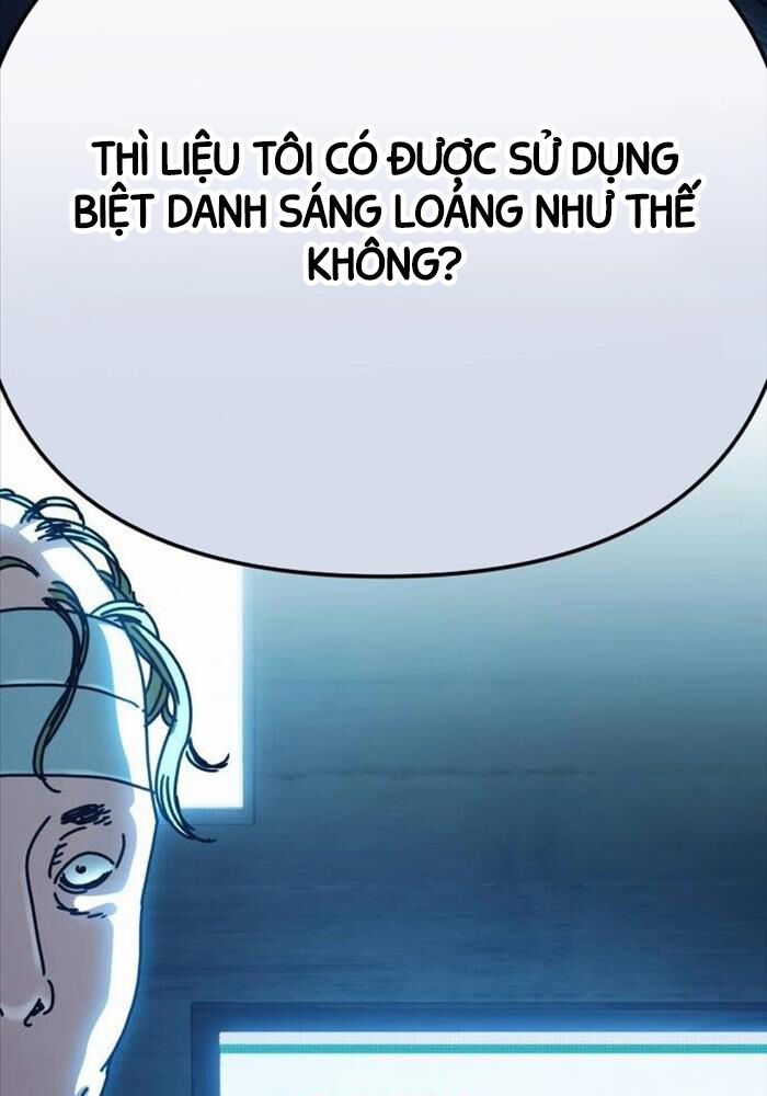 Ngôi Nhà Ẩn Ngày Tận Thế Chapter 26 - Trang 158