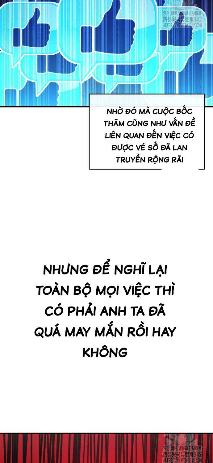 Ngôi Nhà Ẩn Ngày Tận Thế Chapter 13 - Trang 35