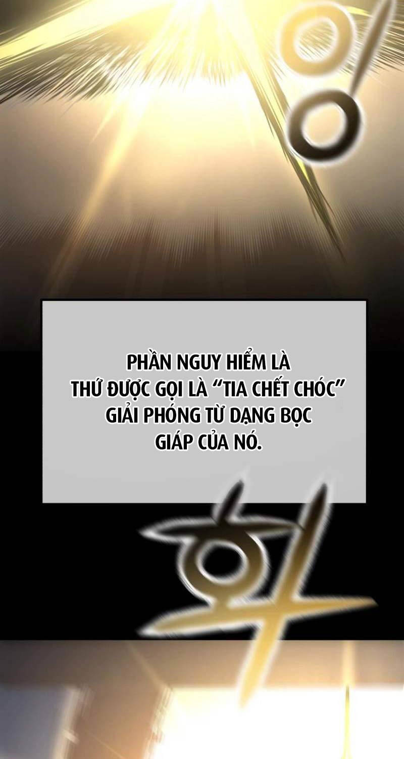 Ngôi Nhà Ẩn Ngày Tận Thế Chapter 14 - Trang 54