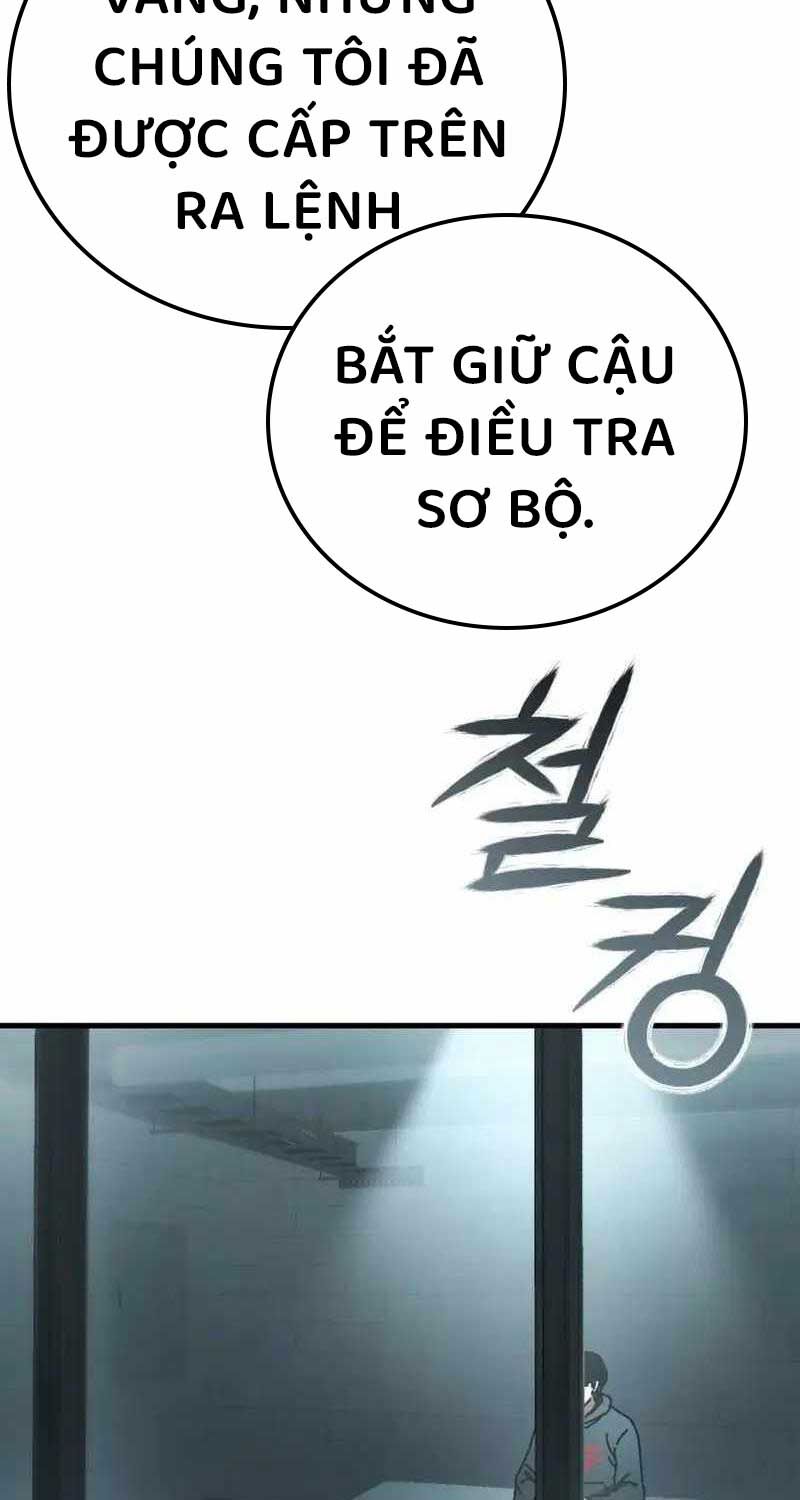 Ngôi Nhà Ẩn Ngày Tận Thế Chapter 25 - Trang 82