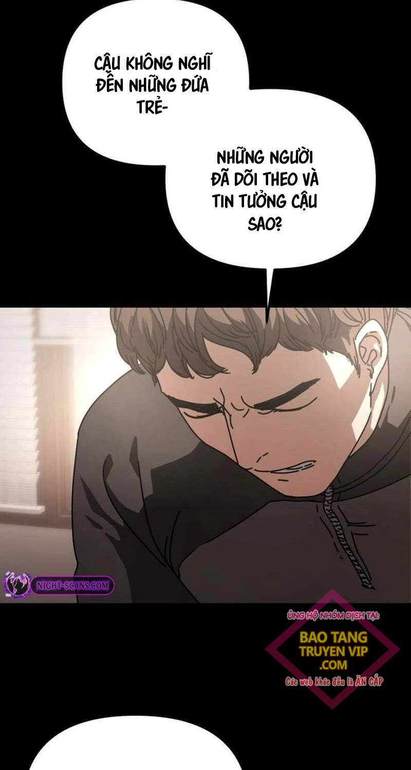 Ngôi Nhà Ẩn Ngày Tận Thế Chapter 14 - Trang 5