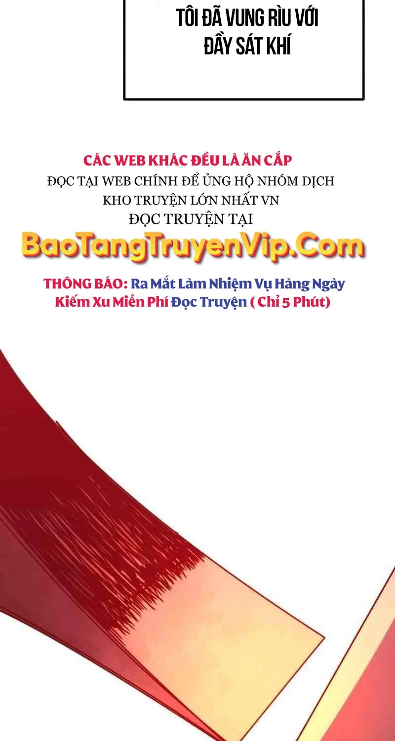 Ngôi Nhà Ẩn Ngày Tận Thế Chapter 17 - Trang 39