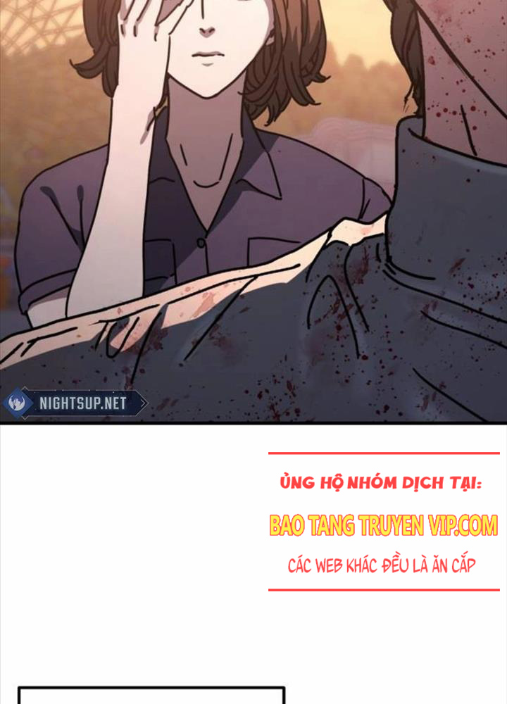 Ngôi Nhà Ẩn Ngày Tận Thế Chapter 24 - Trang 14