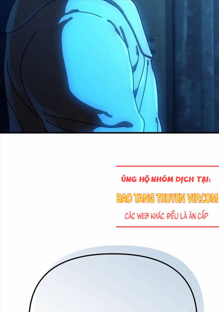 Ngôi Nhà Ẩn Ngày Tận Thế Chapter 26 - Trang 150