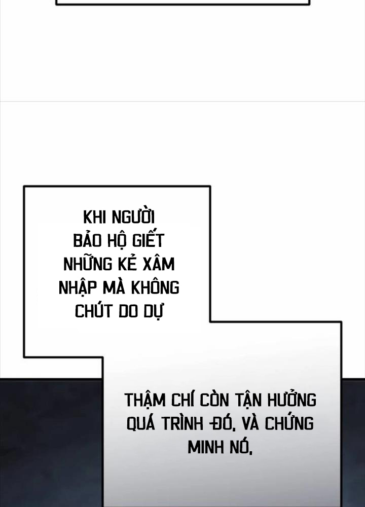 Ngôi Nhà Ẩn Ngày Tận Thế Chapter 24 - Trang 74