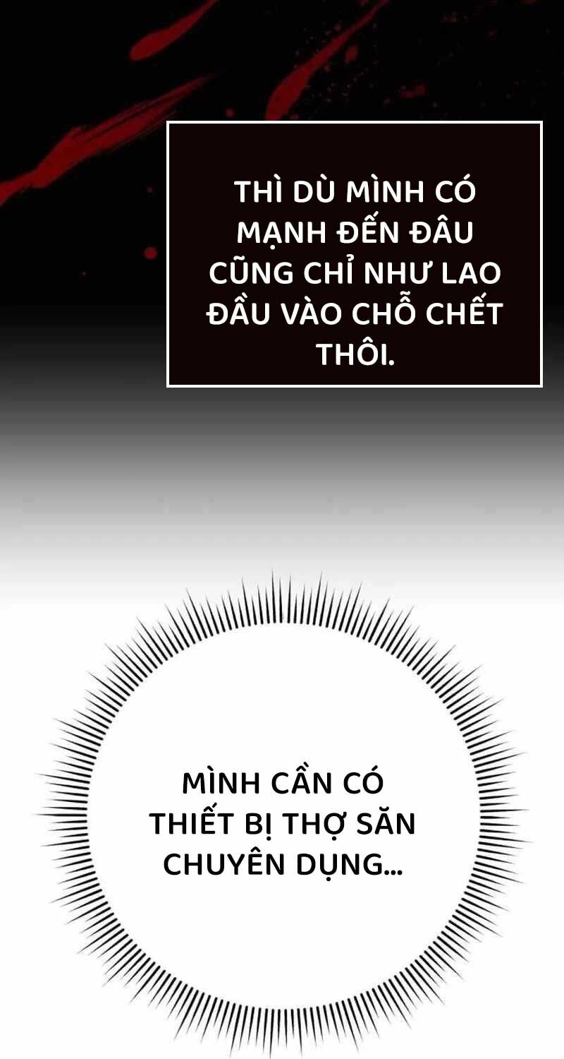 Ngôi Nhà Ẩn Ngày Tận Thế Chapter 25 - Trang 136