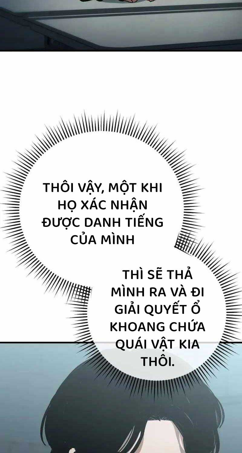 Ngôi Nhà Ẩn Ngày Tận Thế Chapter 25 - Trang 84