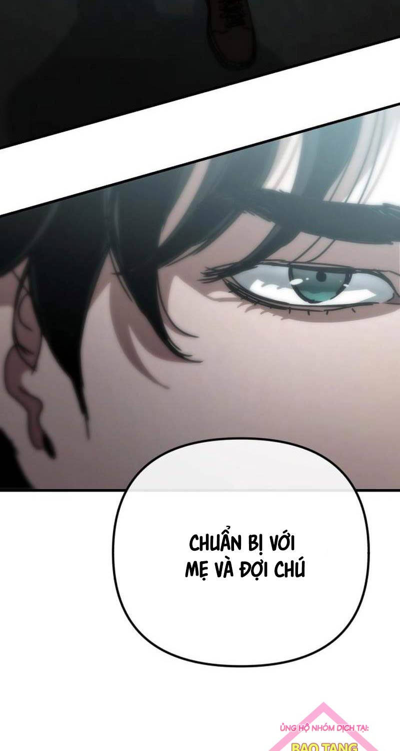 Ngôi Nhà Ẩn Ngày Tận Thế Chapter 14 - Trang 94