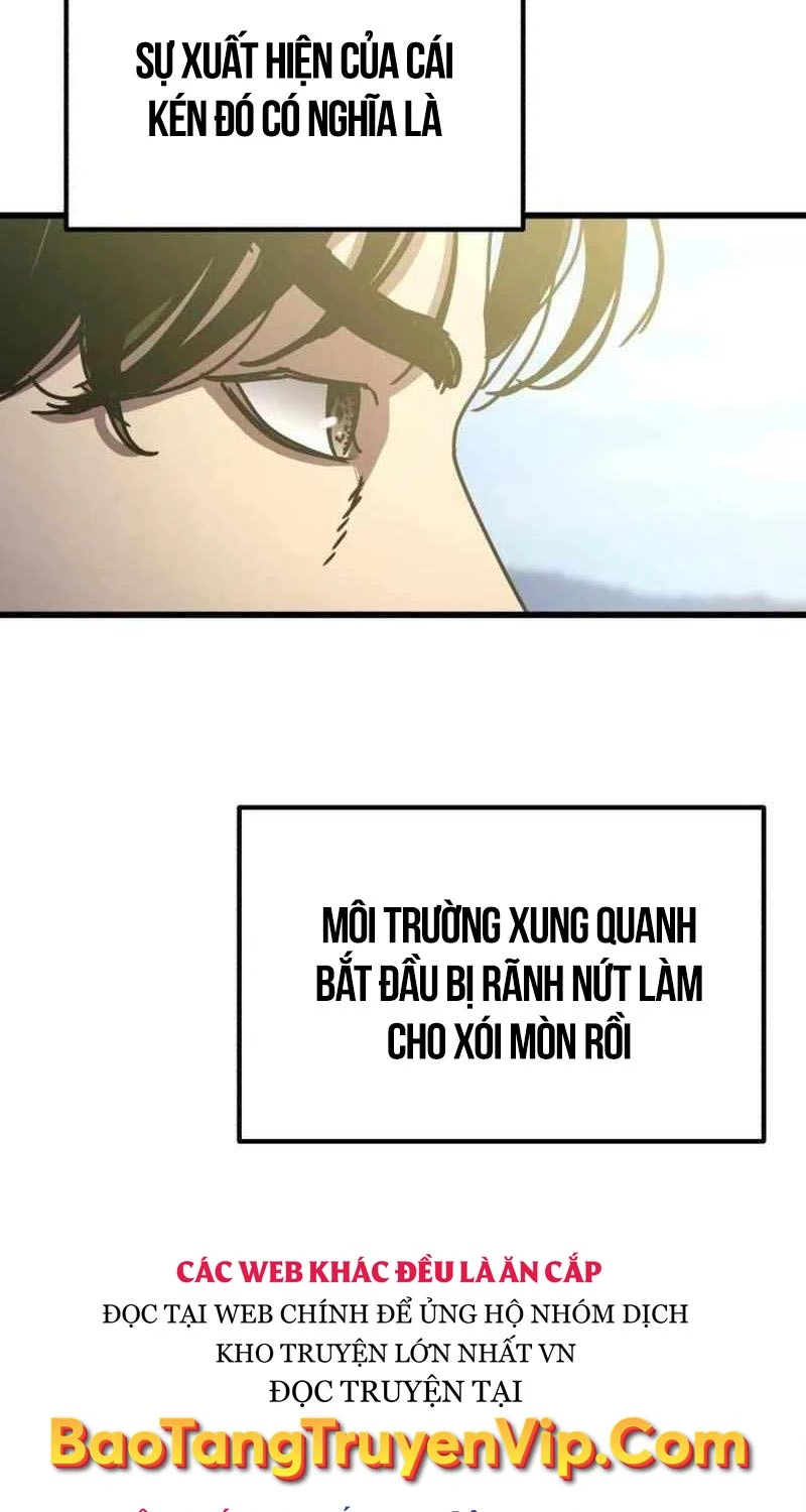 Ngôi Nhà Ẩn Ngày Tận Thế Chapter 17 - Trang 28