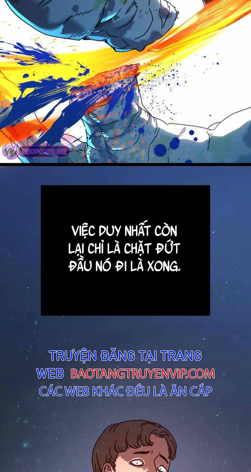 Ngôi Nhà Ẩn Ngày Tận Thế Chapter 19 - Trang 97