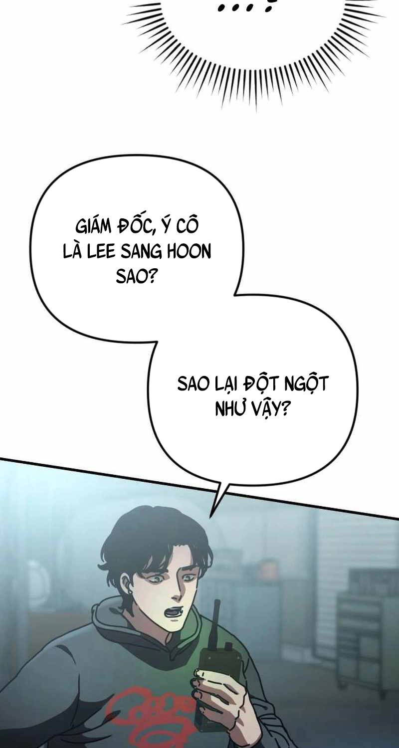 Ngôi Nhà Ẩn Ngày Tận Thế Chapter 18 - Trang 98