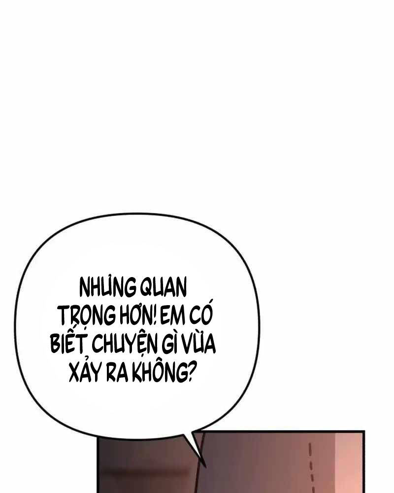 Ngôi Nhà Ẩn Ngày Tận Thế Chapter 21 - Trang 108