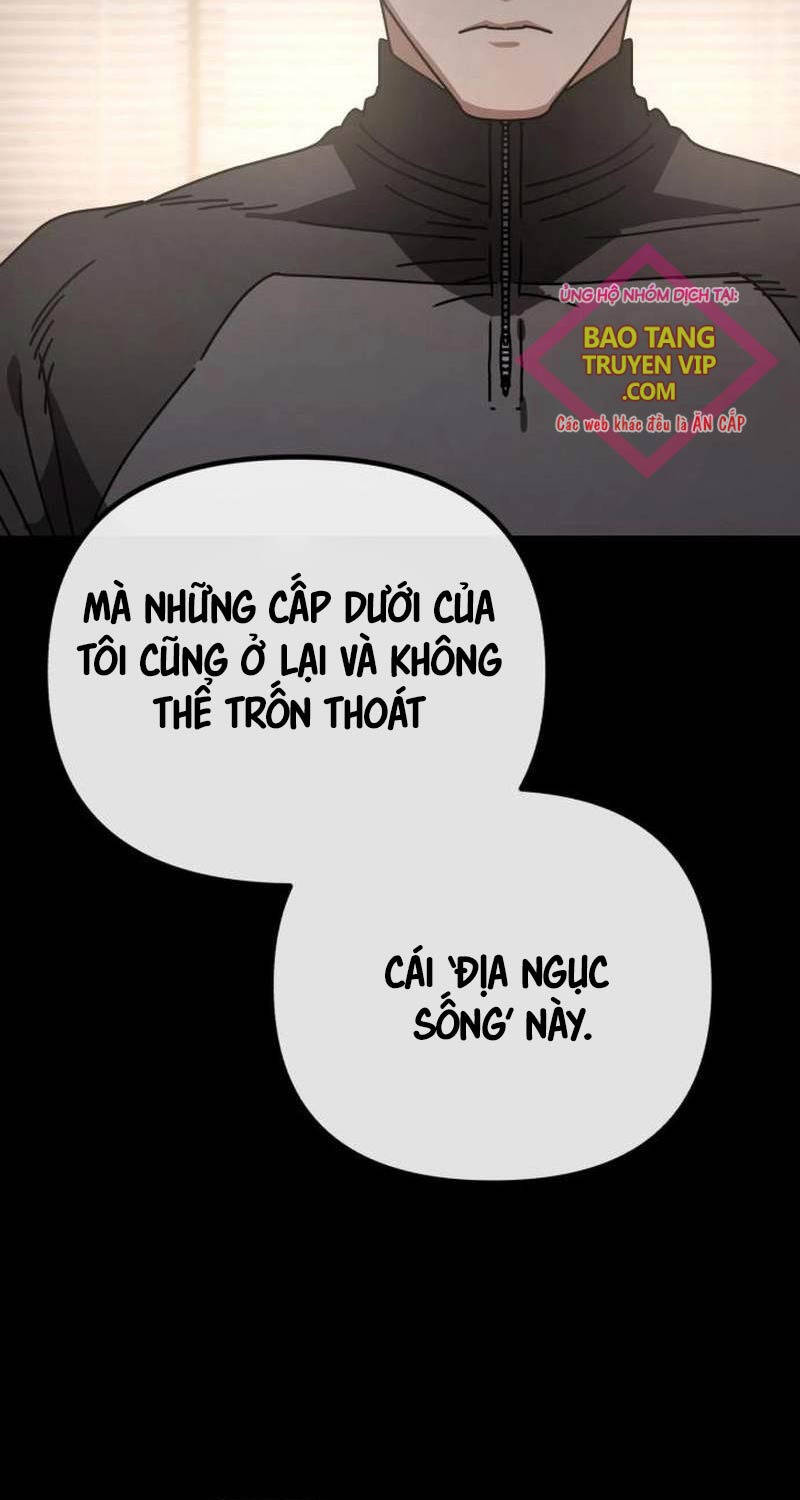 Ngôi Nhà Ẩn Ngày Tận Thế Chapter 14 - Trang 9