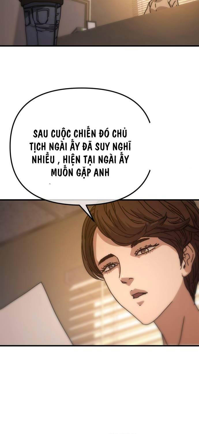 Ngôi Nhà Ẩn Ngày Tận Thế Chapter 11 - Trang 61