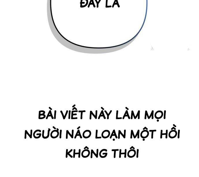 Ngôi Nhà Ẩn Ngày Tận Thế Chapter 13 - Trang 21