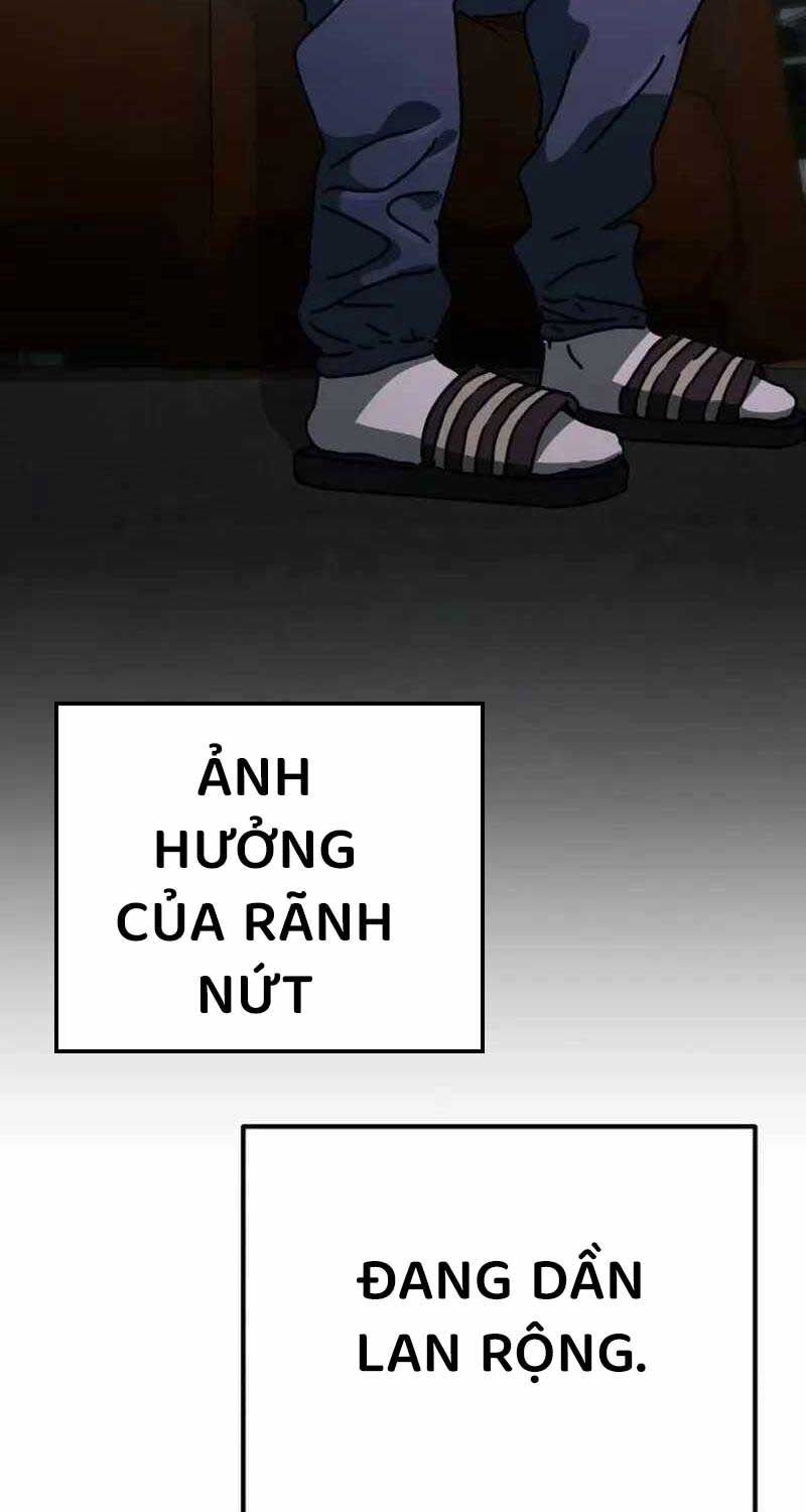 Ngôi Nhà Ẩn Ngày Tận Thế Chapter 25 - Trang 54