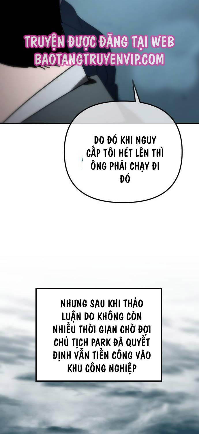 Ngôi Nhà Ẩn Ngày Tận Thế Chapter 11 - Trang 47