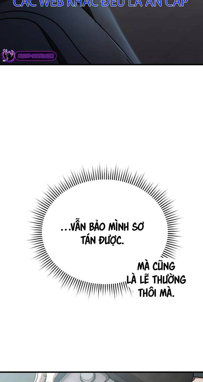 Ngôi Nhà Ẩn Ngày Tận Thế Chapter 14 - Trang 68