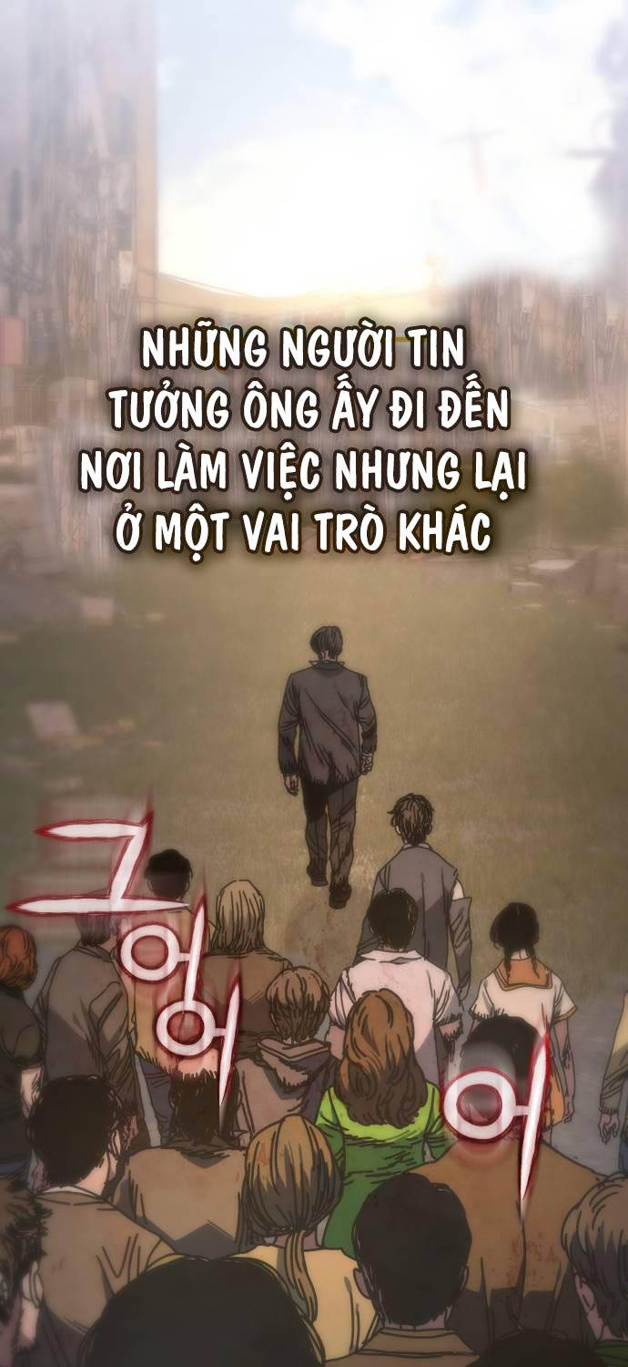 Ngôi Nhà Ẩn Ngày Tận Thế Chapter 11 - Trang 92