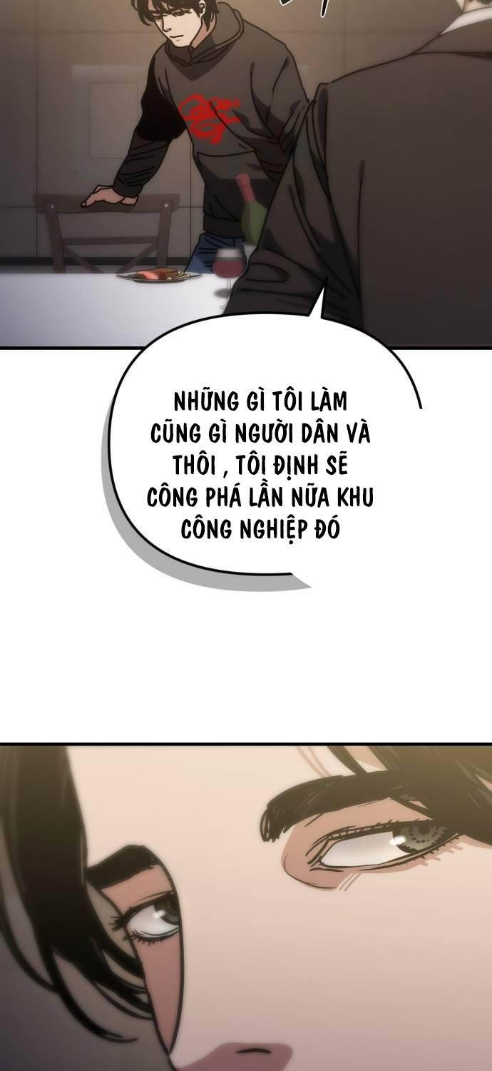 Ngôi Nhà Ẩn Ngày Tận Thế Chapter 11 - Trang 74