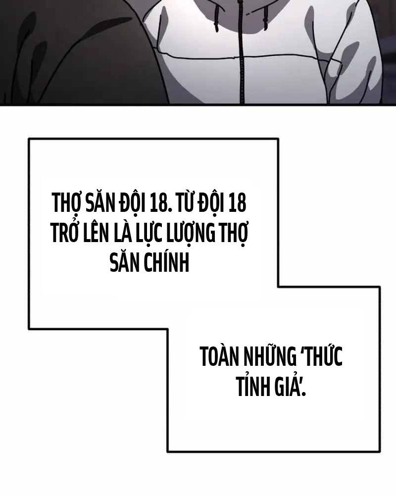 Ngôi Nhà Ẩn Ngày Tận Thế Chapter 21 - Trang 85