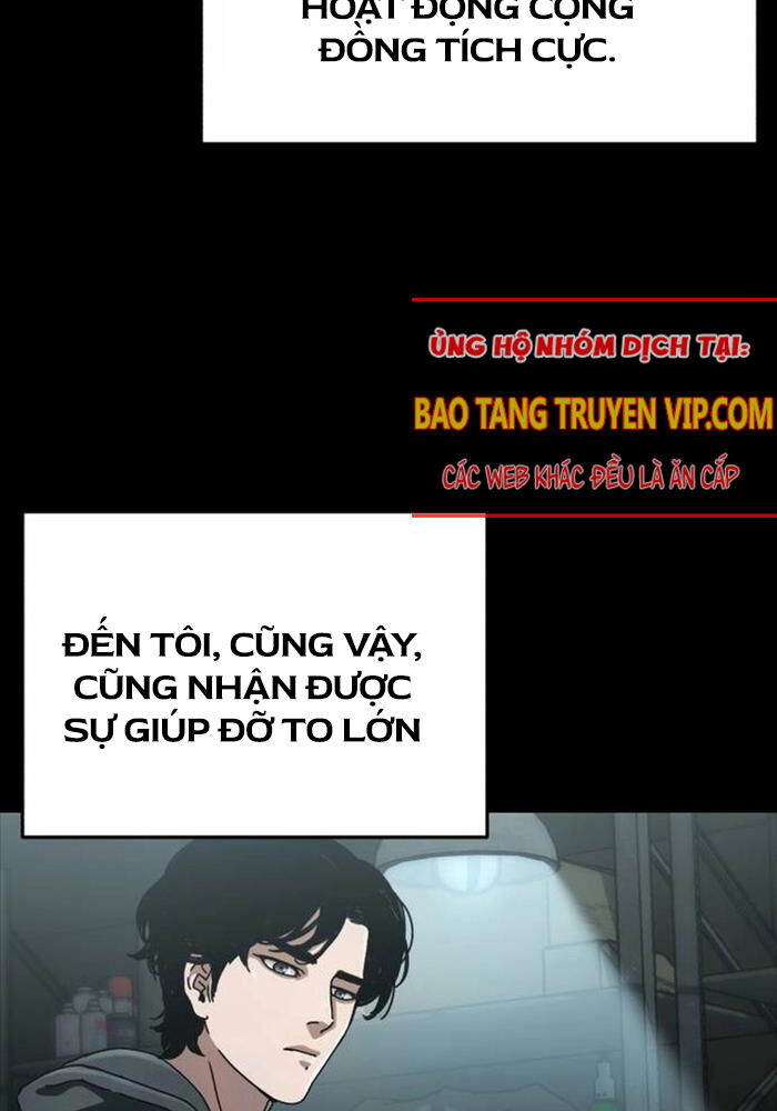 Ngôi Nhà Ẩn Ngày Tận Thế Chapter 26 - Trang 5