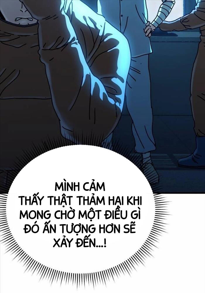 Ngôi Nhà Ẩn Ngày Tận Thế Chapter 26 - Trang 136