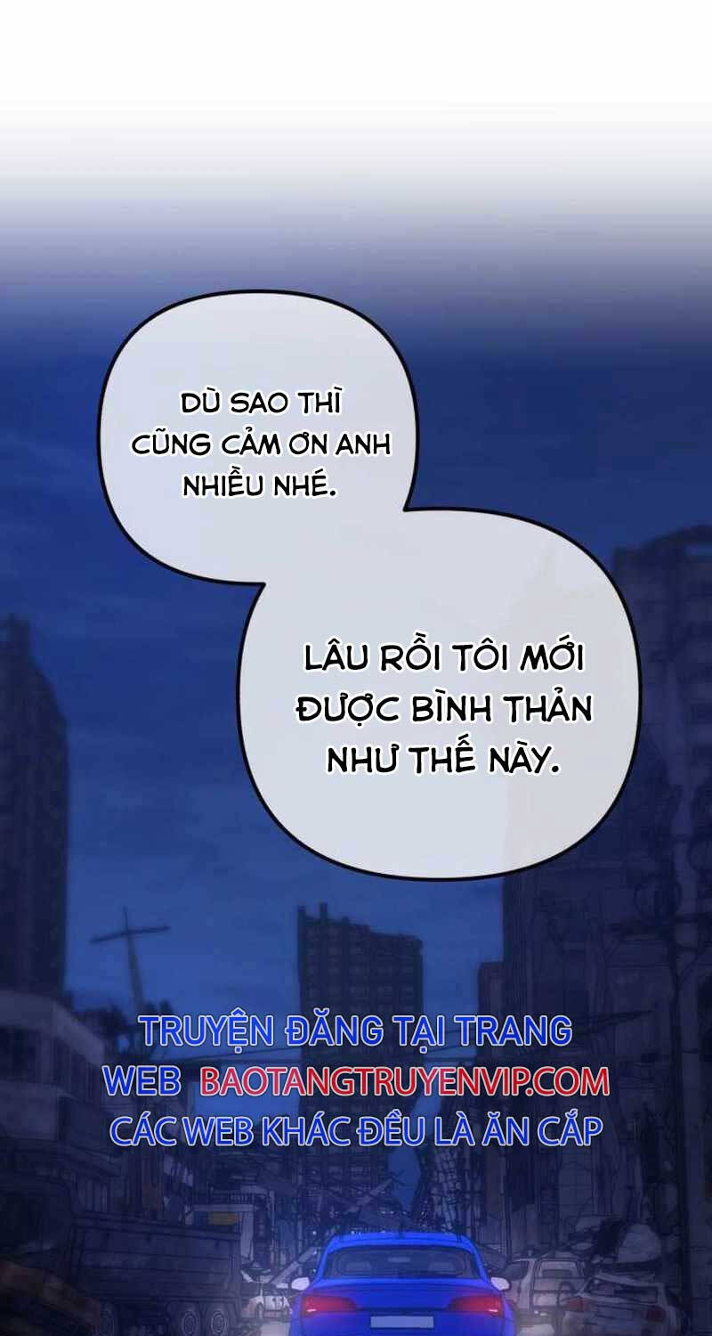 Ngôi Nhà Ẩn Ngày Tận Thế Chapter 20 - Trang 29