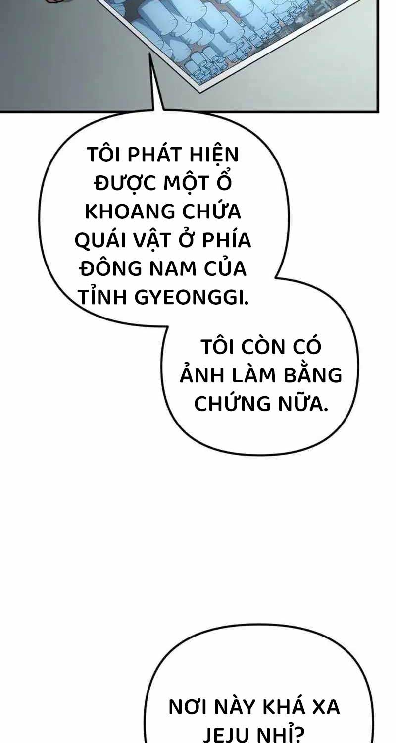 Ngôi Nhà Ẩn Ngày Tận Thế Chapter 25 - Trang 103