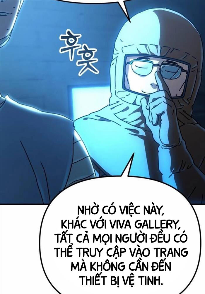 Ngôi Nhà Ẩn Ngày Tận Thế Chapter 26 - Trang 122