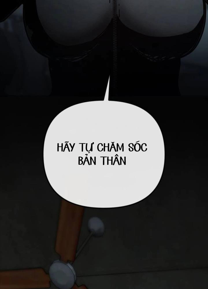 Ngôi Nhà Ẩn Ngày Tận Thế Chapter 24 - Trang 181