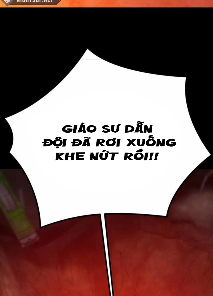 Ngôi Nhà Ẩn Ngày Tận Thế Chapter 24 - Trang 30