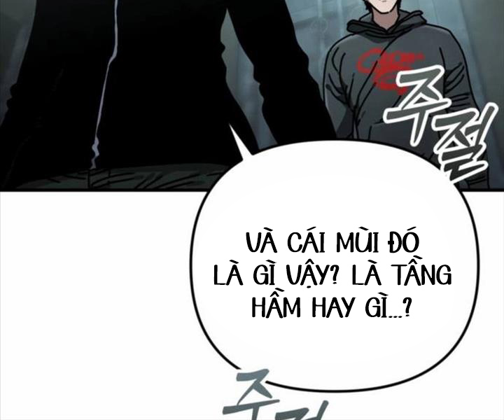 Ngôi Nhà Ẩn Ngày Tận Thế Chapter 24 - Trang 155