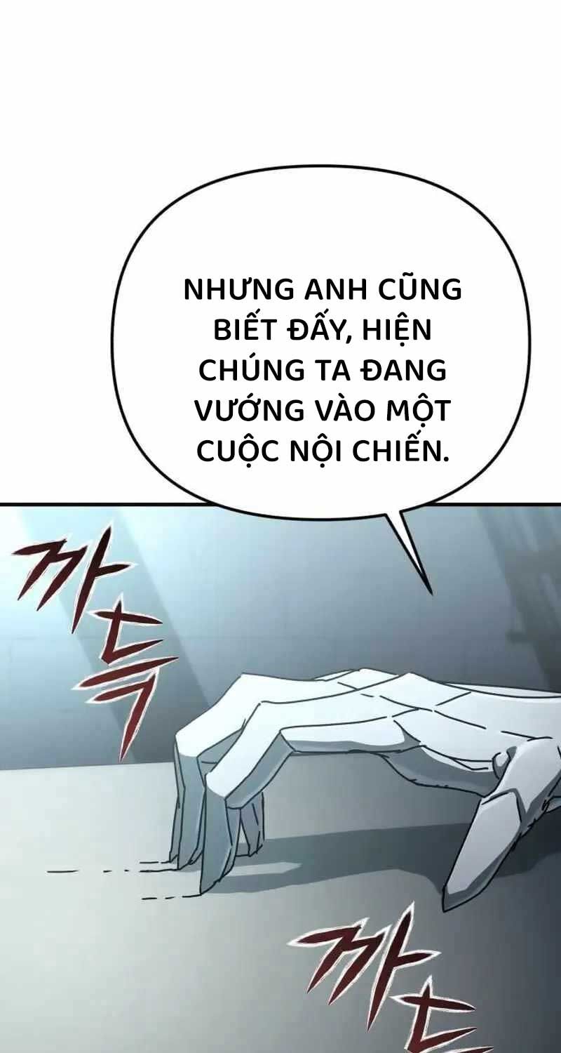 Ngôi Nhà Ẩn Ngày Tận Thế Chapter 25 - Trang 105