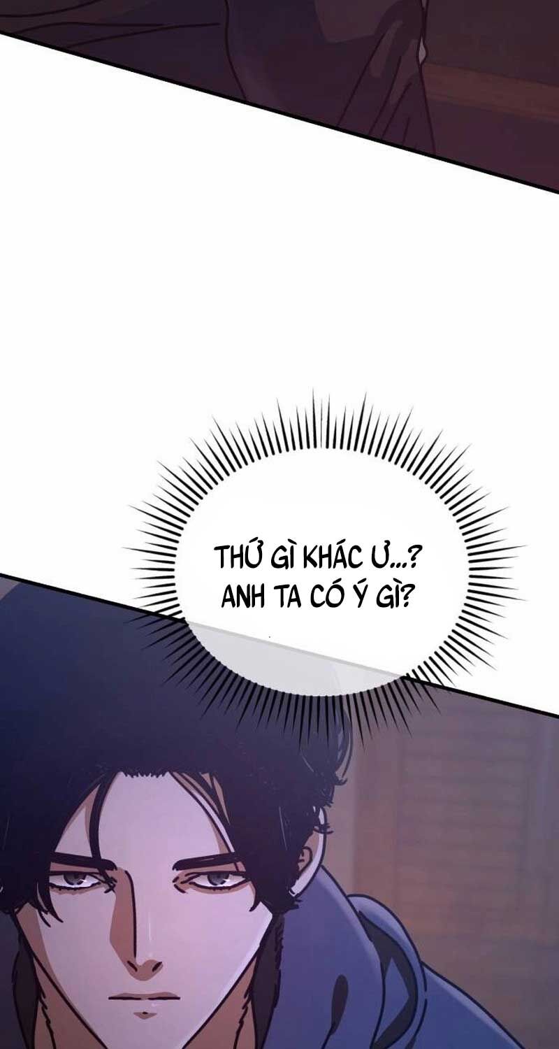 Ngôi Nhà Ẩn Ngày Tận Thế Chapter 23 - Trang 34