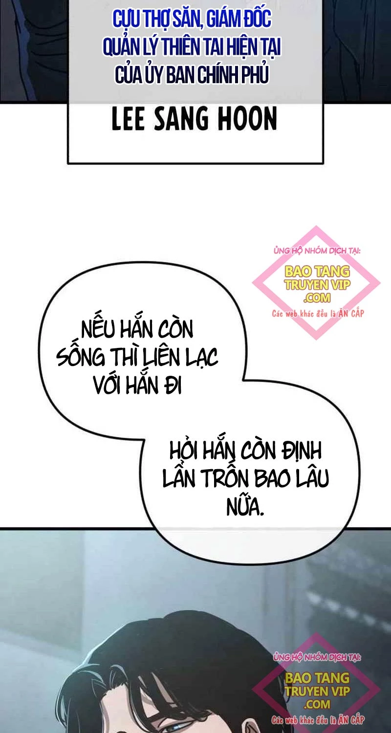 Ngôi Nhà Ẩn Ngày Tận Thế Chapter 17 - Trang 96